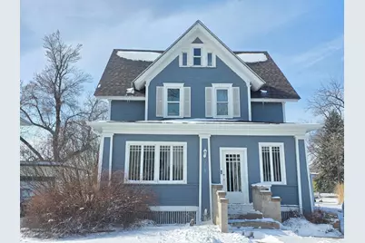 730 1st Avenue, Gibbon, MN 55335 - Photo 1