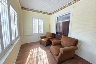 730 1st Ave, Gibbon, MN 55335 - Photo 3