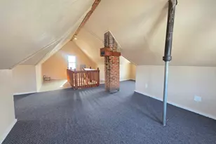 730 1st Ave, Gibbon, MN 55335 - Photo 25