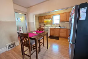 730 1st Ave, Gibbon, MN 55335 - Photo 15