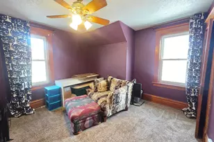 730 1st Ave, Gibbon, MN 55335 - Photo 19