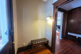 730 1st Ave, Gibbon, MN 55335 - Photo 5