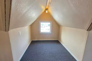 730 1st Ave, Gibbon, MN 55335 - Photo 27