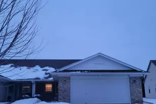 7946 Prairie Creek Ln NE, Otsego, MN 55330 - Photo 1