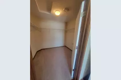 7946 Prairie Creek Lane NE, Otsego, MN 55330 - Photo 9