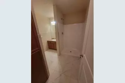 7946 Prairie Creek Lane NE, Otsego, MN 55330 - Photo 13