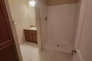 7946 Prairie Creek Ln NE, Otsego, MN 55330 - Photo 13