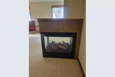 7946 Prairie Creek Lane NE, Otsego, MN 55330 - Photo 11