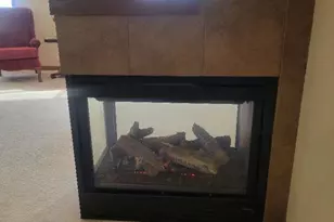 7946 Prairie Creek Ln NE, Otsego, MN 55330 - Photo 11