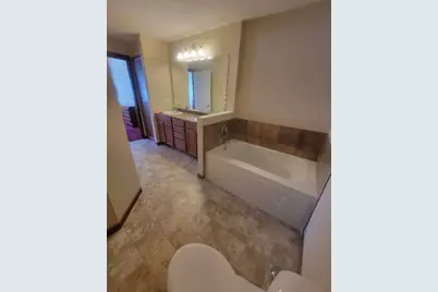 7946 Prairie Creek Lane NE, Otsego, MN 55330 - Photo 7