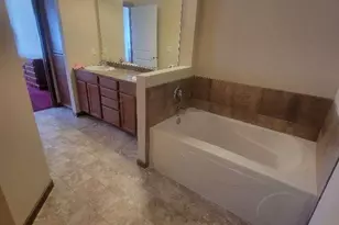 7946 Prairie Creek Ln NE, Otsego, MN 55330 - Photo 7