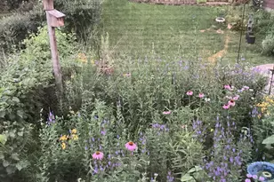 3810 1st Pl NW, Rochester, MN 55901 - Photo 35