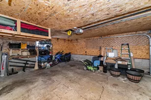 3810 1st Pl NW, Rochester, MN 55901 - Photo 25