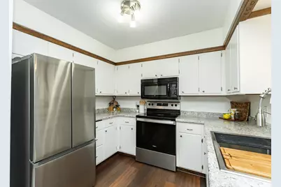 3810 1st Place NW, Rochester, MN 55901 - Photo 9