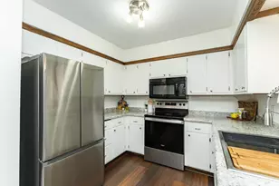 3810 1st Pl NW, Rochester, MN 55901 - Photo 9