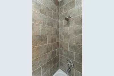 3810 1st Place NW, Rochester, MN 55901 - Photo 11