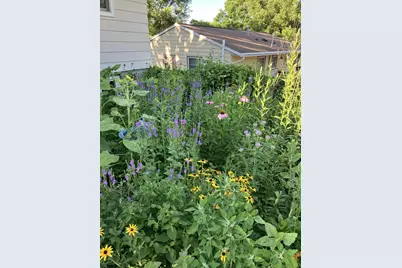 3810 1st Place NW, Rochester, MN 55901 - Photo 37