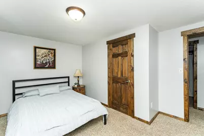 3810 1st Place NW, Rochester, MN 55901 - Photo 21