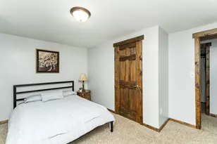 3810 1st Pl NW, Rochester, MN 55901 - Photo 21