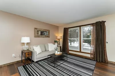 3810 1st Place NW, Rochester, MN 55901 - Photo 3