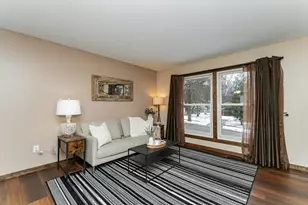 3810 1st Pl NW, Rochester, MN 55901 - Photo 3