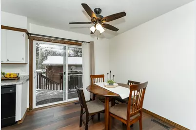 3810 1st Place NW, Rochester, MN 55901 - Photo 5