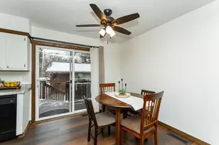 3810 1st Pl NW, Rochester, MN 55901 - Photo 5