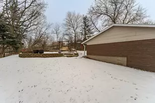 3810 1st Pl NW, Rochester, MN 55901 - Photo 29