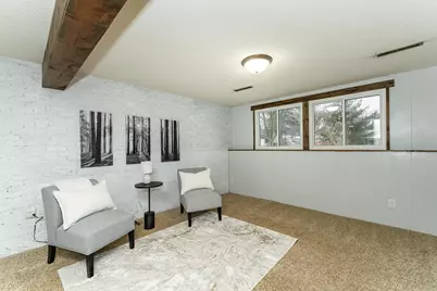 3810 1st Place NW, Rochester, MN 55901 - Photo 17