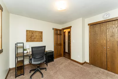 3810 1st Place NW, Rochester, MN 55901 - Photo 15