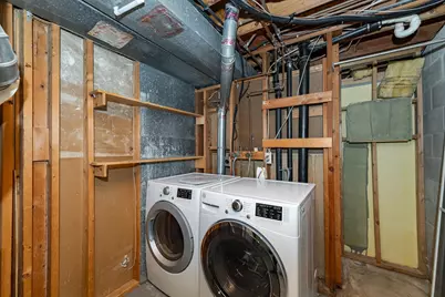 3810 1st Place NW, Rochester, MN 55901 - Photo 23