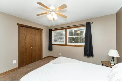 3810 1st Place NW, Rochester, MN 55901 - Photo 13