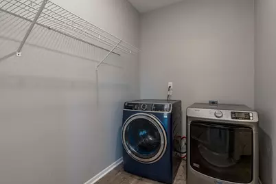 3129 & 3131 Noble Drive, Mankato, MN 56001 - Photo 19