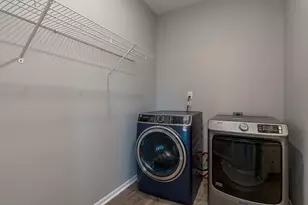 3129 & 3131 Noble Dr, Mankato, MN 56001 - Photo 19