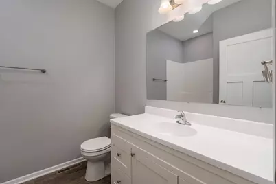 3129 & 3131 Noble Drive, Mankato, MN 56001 - Photo 21