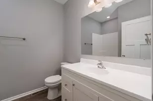 3129 & 3131 Noble Dr, Mankato, MN 56001 - Photo 21