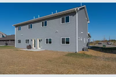 3129 & 3131 Noble Drive, Mankato, MN 56001 - Photo 31