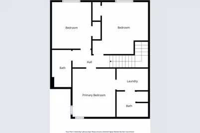 3129 & 3131 Noble Drive, Mankato, MN 56001 - Photo 35