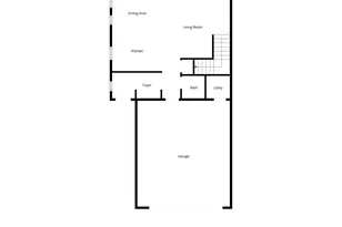 3129 & 3131 Noble Dr, Mankato, MN 56001 - Photo 33