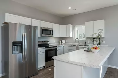 3129 & 3131 Noble Drive, Mankato, MN 56001 - Photo 7