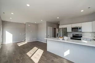 3129 & 3131 Noble Dr, Mankato, MN 56001 - Photo 11