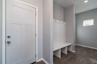 3129 & 3131 Noble Drive, Mankato, MN 56001 - Photo 3