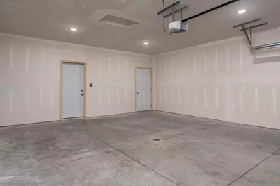 3129 & 3131 Noble Drive, Mankato, MN 56001 - Photo 29