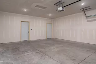 3129 & 3131 Noble Dr, Mankato, MN 56001 - Photo 29