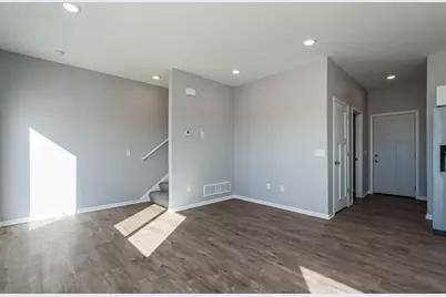 3129 & 3131 Noble Drive, Mankato, MN 56001 - Photo 13