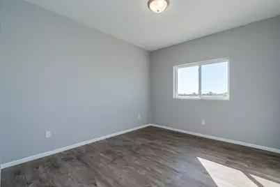 3129 & 3131 Noble Drive, Mankato, MN 56001 - Photo 25