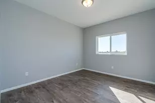 3129 & 3131 Noble Dr, Mankato, MN 56001 - Photo 25