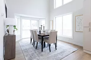 3220 Aquila Ln S, Saint Louis Park, MN 55426 - Photo 11