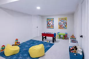 3220 Aquila Ln S, Saint Louis Park, MN 55426 - Photo 45