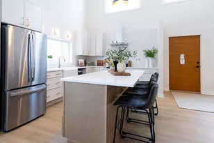 3220 Aquila Ln S, Saint Louis Park, MN 55426 - Photo 7